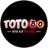 animalwelfareassociation.pages.dev favicon